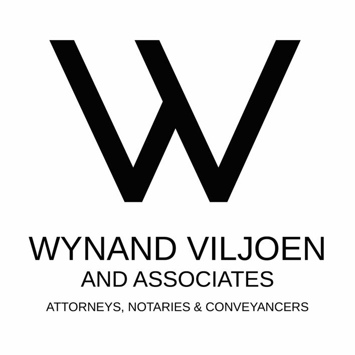 Wynand Viljoen and Associates